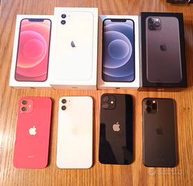 4 iPhone 12 iPhone 11 pro iPhone 11 Apple 