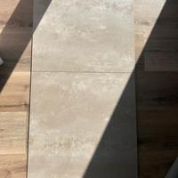 Gres porcellanato 60x60 porcellanato