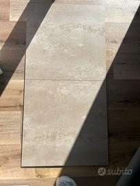 Gres porcellanato 60x60 porcellanato