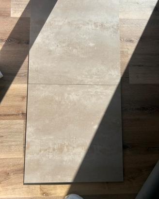 Gres porcellanato 60x60 porcellanato