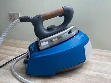 Polti Forever 658 Eco Pro - Ricambi originali