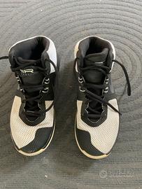 Scarpe da basket Nike