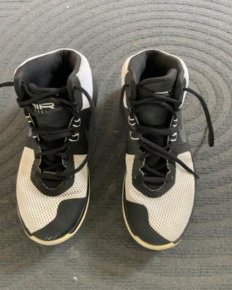 Scarpe da basket Nike