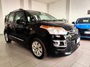 citroen-c3-picasso-1-4-vti-95-exclusive-unico-pr