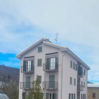 Alloggio a roburent cuneo