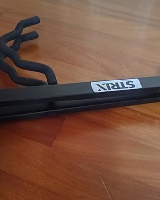 PORTA chitarra pieghevole