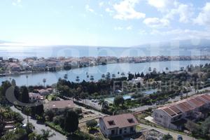 Villa o villino Messina [gabnord14VRG]