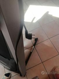 Tapis roulant