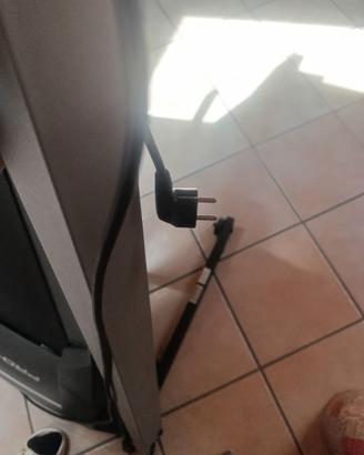 Tapis roulant