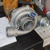 NUOVO - TURBO per Defender TD5