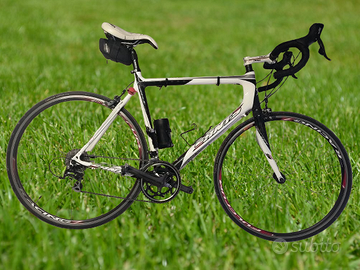 Bici corsa