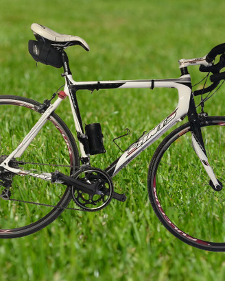 Bici corsa
