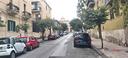 via-vittorio-veneto-ampio-appartamento-su-due