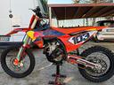 ktm-350-sx-f