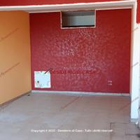 Appartamento, San Cipirello.