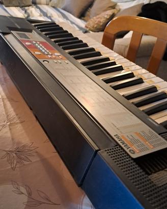 pianola Yamaha