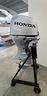 motore-100-honda-pronta-consegna-promo-promo