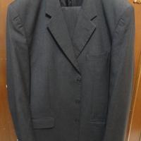 VESTITI ESTIVI ITALIANI ORIGINALI VARI COLORI E TG