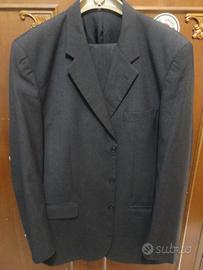 VESTITI ESTIVI ITALIANI ORIGINALI VARI COLORI E TG