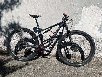 MTB Specialized Epic Expert