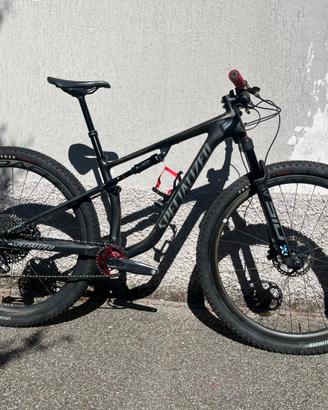 MTB Specialized Epic Expert