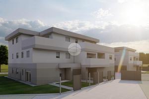 4 LOCALI A VALSAMOGGIA