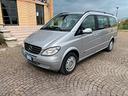 mercedes-benz-viano-2-2-cdi-8-posti