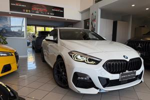 Bmw 218 218D GRAN COUPE MSPORT
