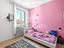 Immagine 21