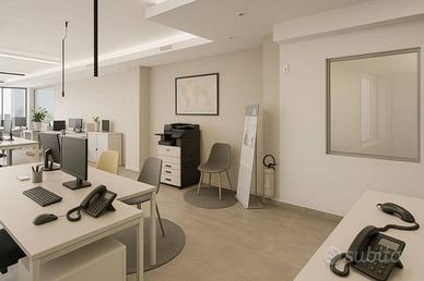 Immobile di 230 m² con 2 locali a Cerea