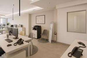 Immobile di 230 m² con 2 locali a Cerea
