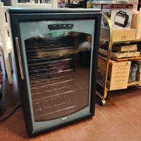 cantina frigo vini kenmore 