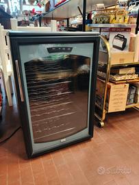 cantina frigo vini kenmore 