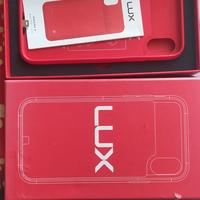 powerbank 3200mAh