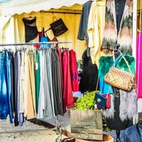 Licenza Commerciale