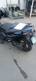 Tmax 500