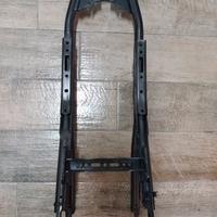 Ricambi originali Yamaha mt09 2014 2015