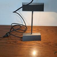 Achille Castiglioni "Scintilla"