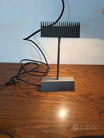 Achille Castiglioni "Scintilla"