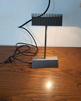 Achille Castiglioni "Scintilla"