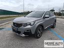 peugeot-3008-benzina-pure-tech-1-2-130cv-man-