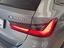 Immagine 7