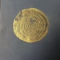 Enciclopedia della Scienza e della Tecnica