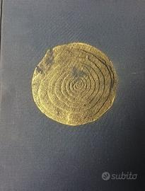 Enciclopedia della Scienza e della Tecnica