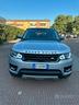range-rover-sport-3-0-consegna-in-tutta-italia