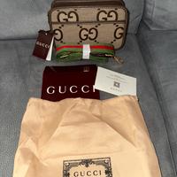 Tracolla Gucci