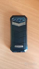Doogee V MAX telefono 