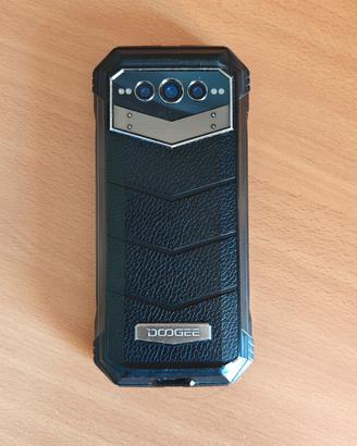 Doogee V MAX telefono 