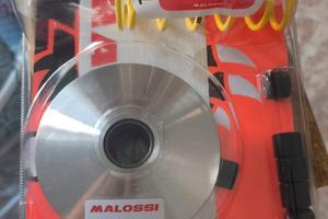 variatore malossi  Phantom 125