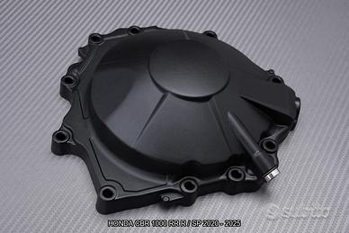 Carter alternatore per HONDA CBR1000RR R 2020 2025